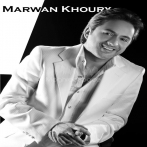 Marwane el khoury sur yala.fm